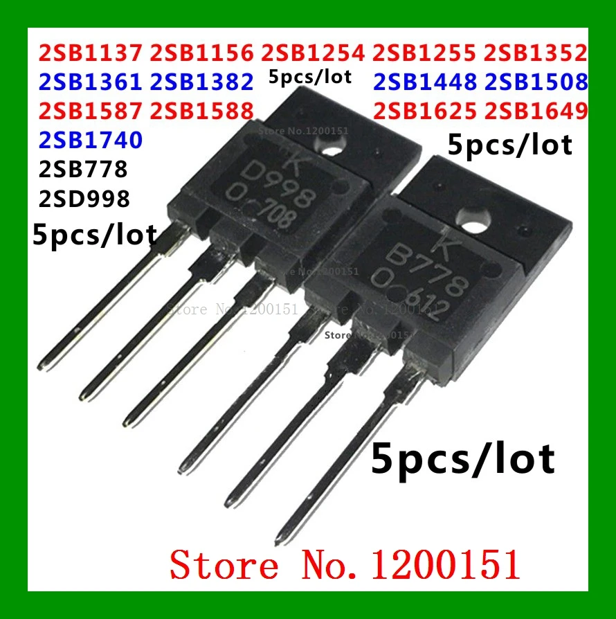 2 Sb1137 2 Sb1156 2 Sb1254 2 Sb1255 2 Sb1352 2 Sb1361 2 Sb1382 2 Sb1448 2 Sb1508 2 Sb1587 2 Sb1588 2 Sb1625 2 Sb1649 2 Sb1740 2 Sb778 2Sd998