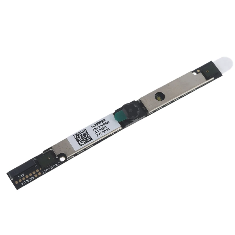 Scheda Webcam Per Fotocamera Adatta Per Notebook Thinkpad X280 L480 L380 L580