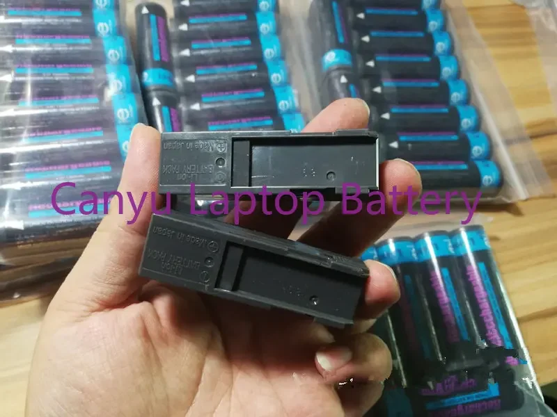 Batteria Walkman 3.7V/2300Mah Lip-12, Lip-12H Per Sony Mz-B3, Mz-E3, Mz-R2, Mz-R3, Mz-R30, Mz-R35, Mz-R4, Mz-R4St