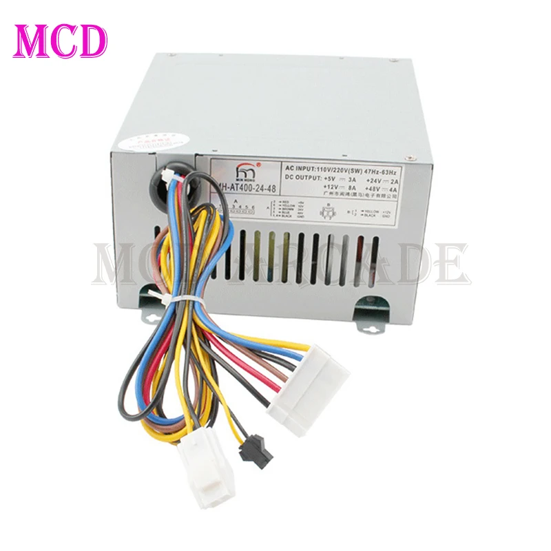 Ac110V/220V Arcade Crane Claw Machine Alimentatore Switching 5V 12V 24V 48V Claw Machine Arcade Game Cabinet; Macchina Regalo
