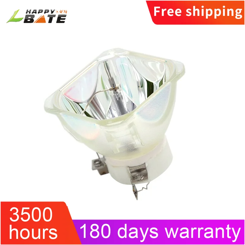 Lampadina Di Ricambio Per Proiettore Dpl3311U Per Samsung Sp-2203Swxen/Sp-M200/Sp-M220/Sp-M220S/Sp-M220W/Sp-M220Ws/Sp-M225/Sp-M255W