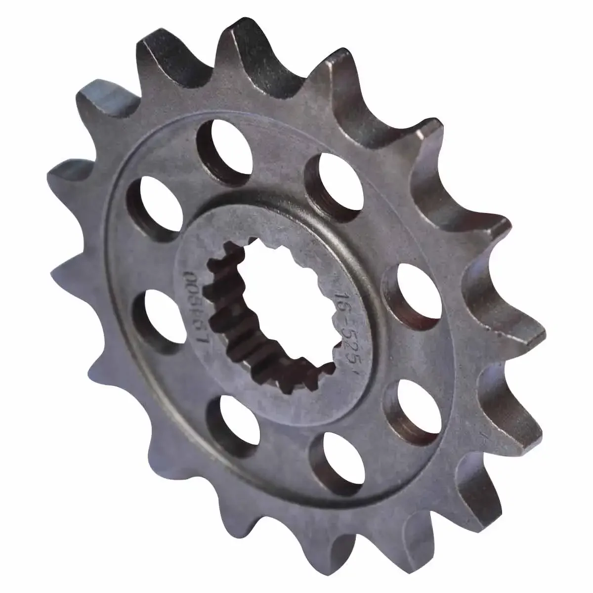 525 Moto Pignone Anteriore Per Benelli 899 Cafe Century Racer 08-12 Tnt 899 Tornado 07-13 900 Tornado 02-06 Tnt 1130 Sport