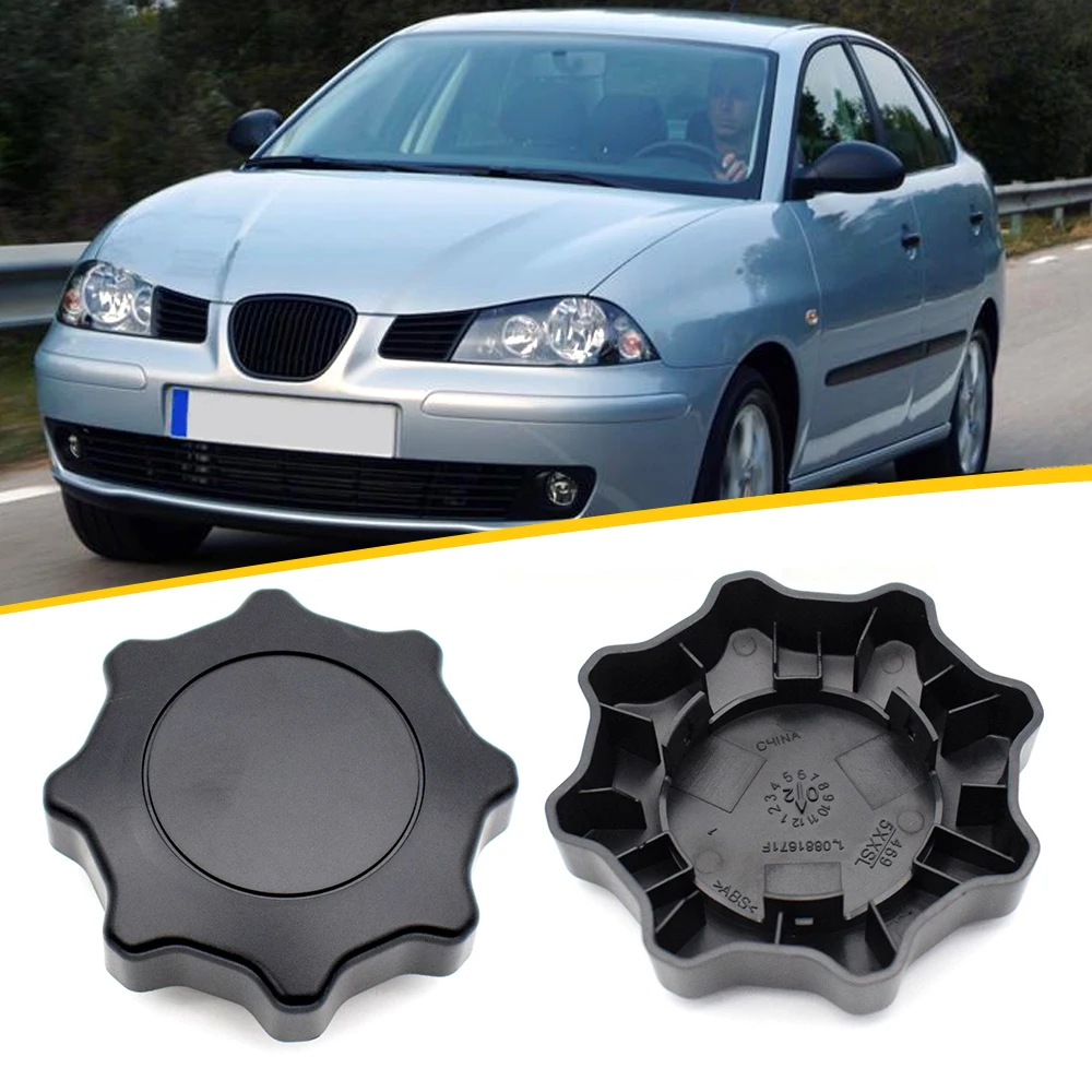 Oemassive Per Audi A1 A6 C5 A4 B6 Seat Cordoba Ibiza 6L Leon Arosa Toledo Manopola Di Regolazione Del Sedile 1 J0881671F Reclinabile Di Regolazione De