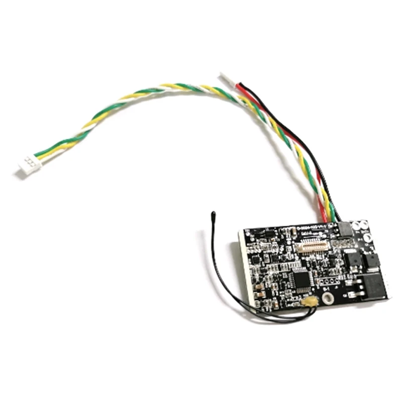 Scooter Elettrico M365 Batteria Bms Circuito Per Xiaomi M365 Scooter Battery Controller Scooter Electrico Adulto