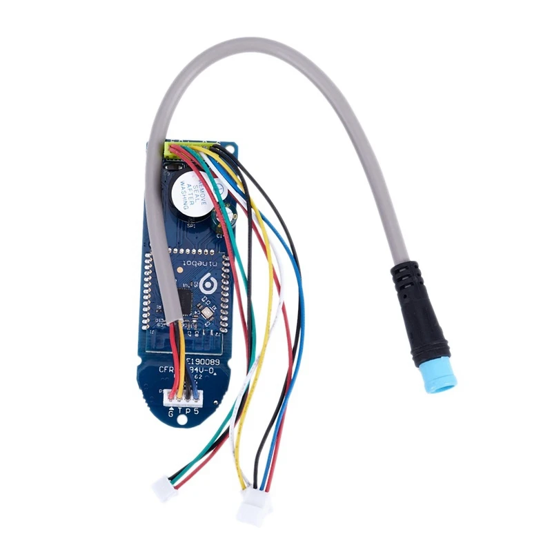 Per M365 Bird Scooter Circuit Board Per Xiaomi M365 Dashboard M365 Circuit Board Scooter Parts Accessori