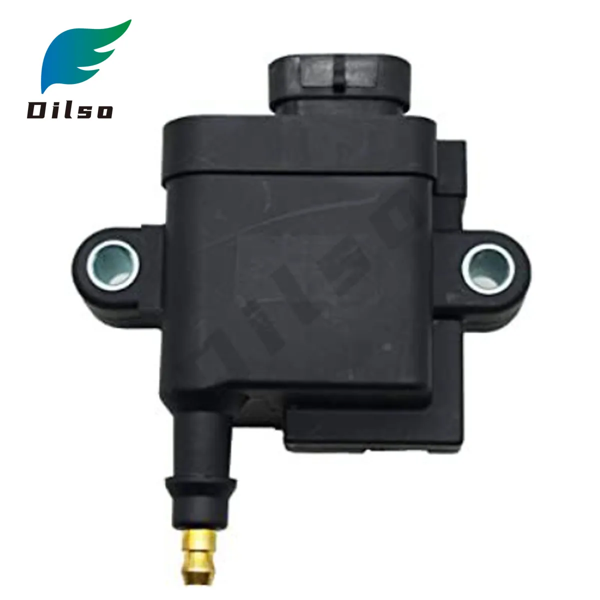 Serpentina Di Accensione Muslimexmuslimah Per Ford Mercury Optimax Racing75 125 200 225 250 Hp Efi