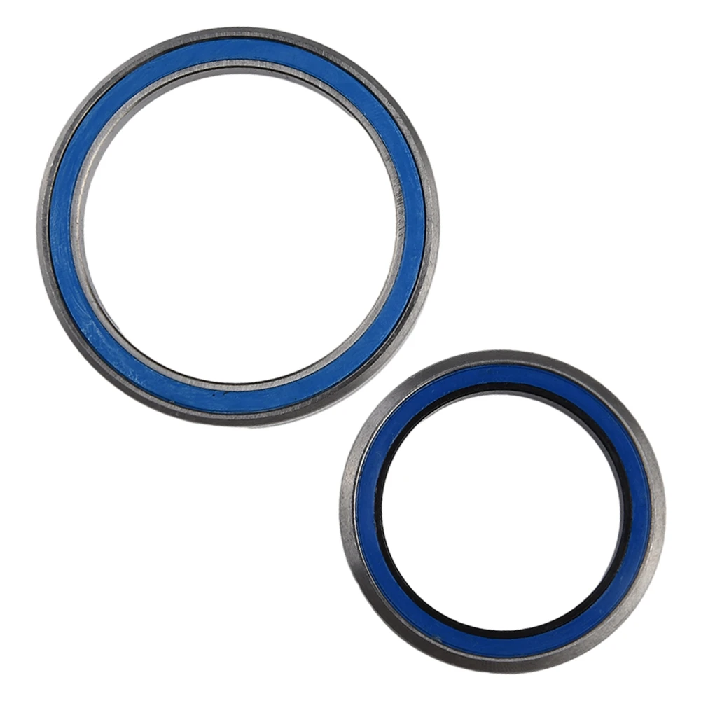 Migliora La Tua Esperienza In Bicicletta Con Cuscinetti Per Cuffie Da Bicicletta Per Trek Madone Domane Emonda 30 15X40X6 5 40X51X6 5Mm