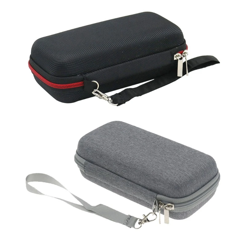 Custodia Da Trasporto Affidabile Per Protezioni Per Registratori Tascam Dr05X 07X