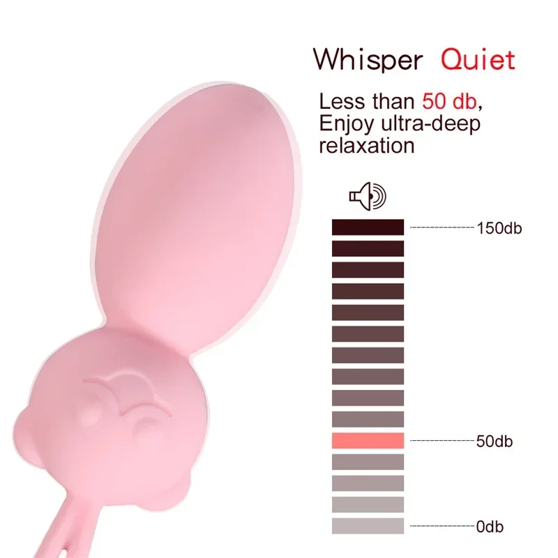 Mutandine Per Rapporti Sessuali Con Vibratore Erotici Enorme Cavallo Dildo Volpe Sesso Uomo Cap Merci Per Adulti Uomini Piena Soddisfazione Toysgod