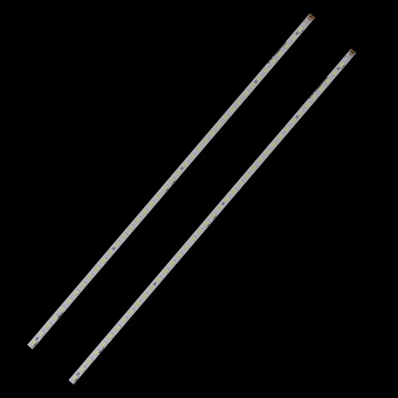 31T15-03A 73.31 T14.004-6-Sk1 Retroilluminazione Tv Led Per Strisce Led32770X Da 32 Pollici