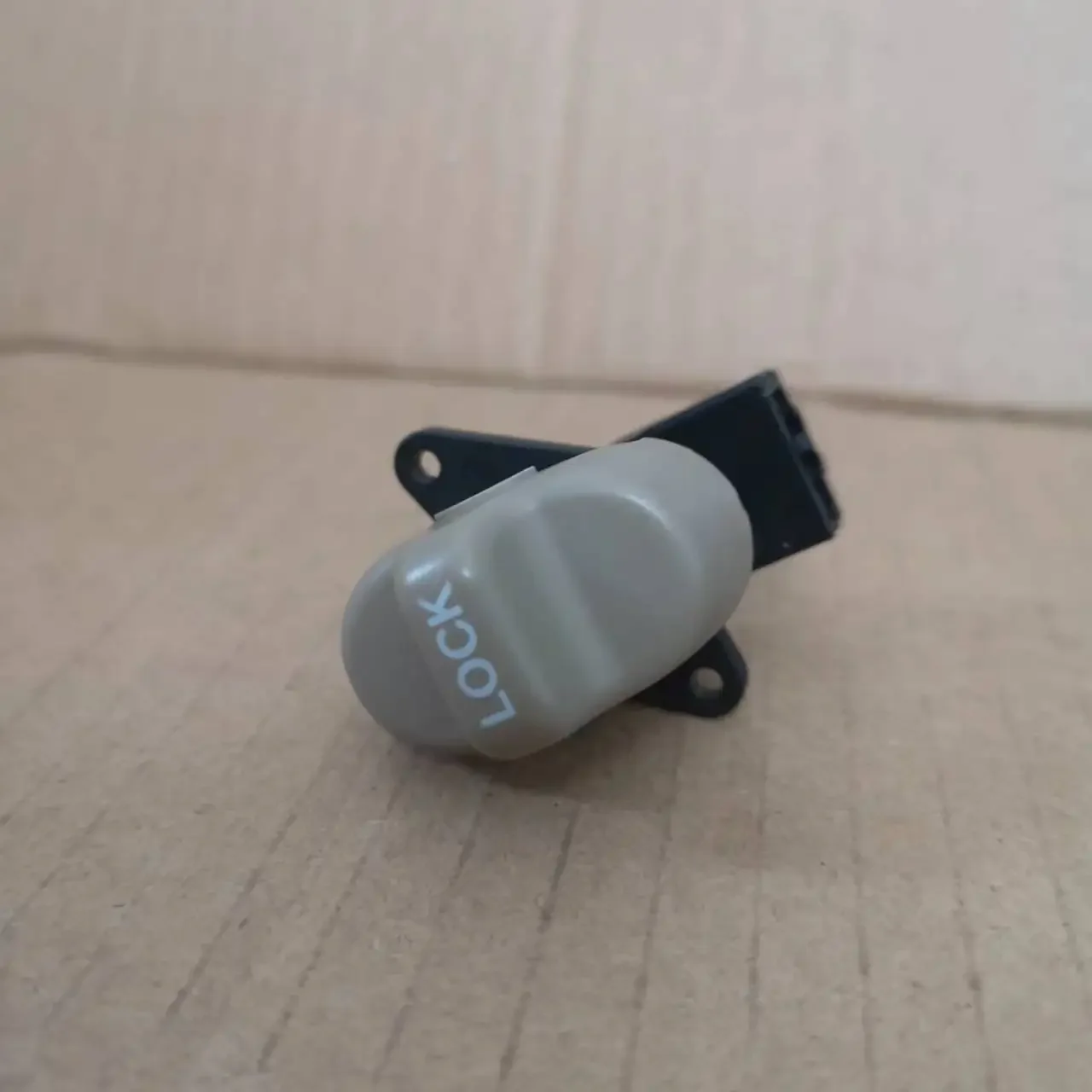 Interruttore Di Blocco Della Portiera Dell'Auto Usato Smontabile Originale Artico Per Honda Accord 2.3 1997-2002 Per Odyssey Ra6