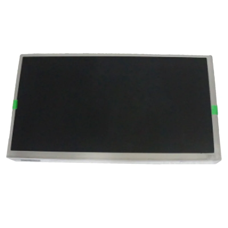 Nuovo A + 6.9 Pollici Muslimcw Per Sony Xav-Ax3005Db Lettore Dvd Per Auto Display Lcd Di Navigazione Gps