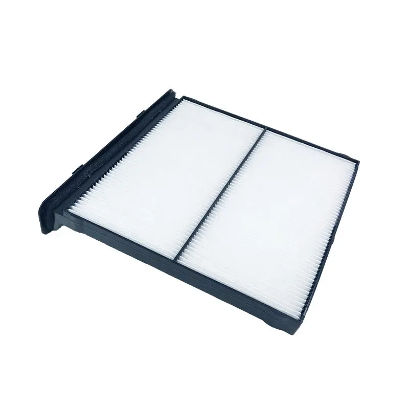 Filtro Abitacolo Filtro Abitacolo Filtro Abitacolo Per Subaru Forester Xv Gt 2.0L 2017-2020 72880Fl000