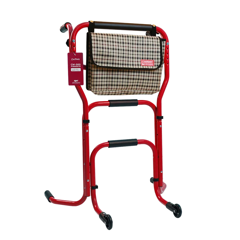 Prodotti Girello E Rollator In Piedi Leggeri