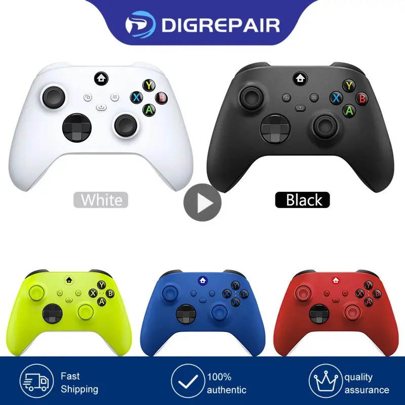 8Bitdo Ultimate Controller Usb Cablato Compatibile Per Window 10,11,Steam Deck