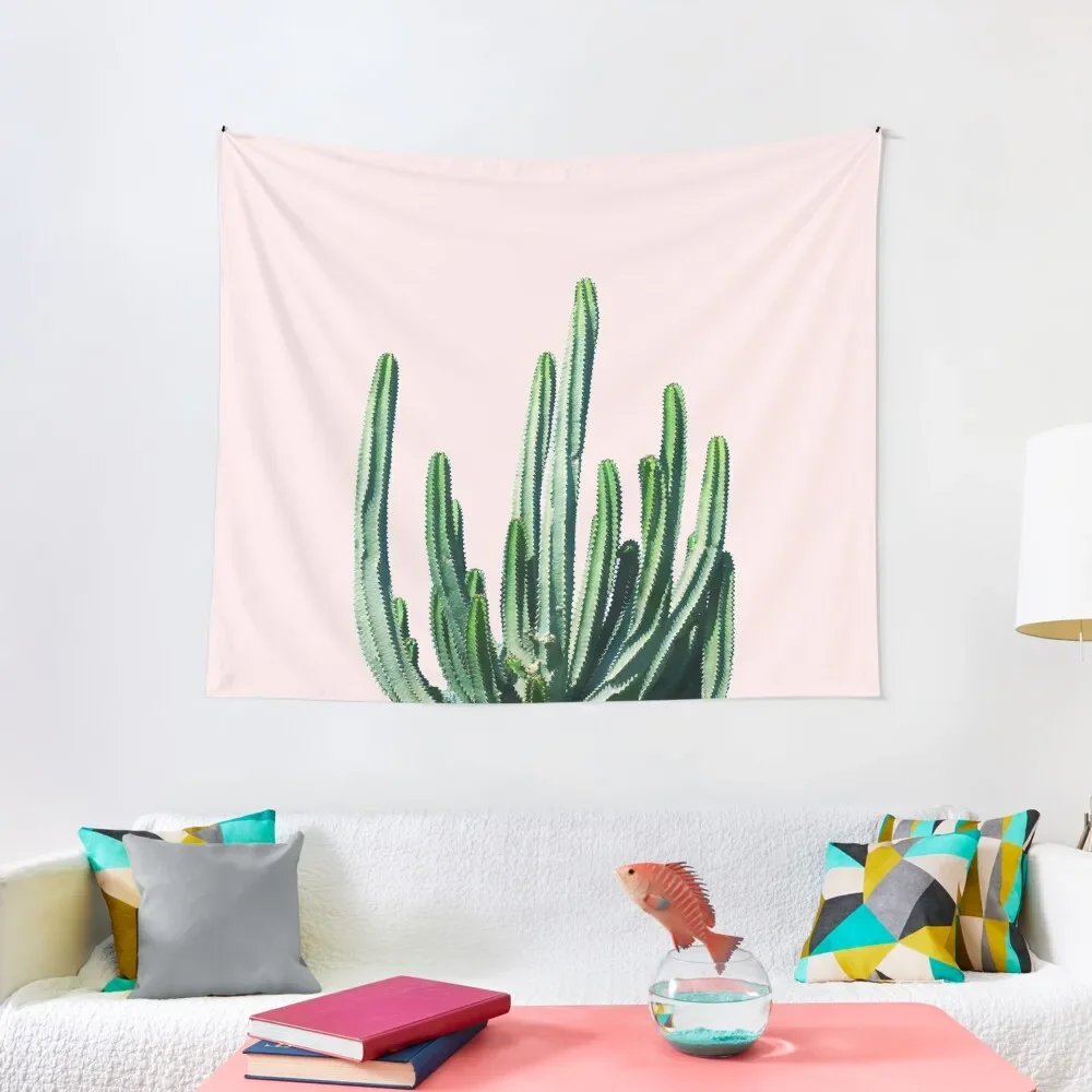 Cactus V6 |