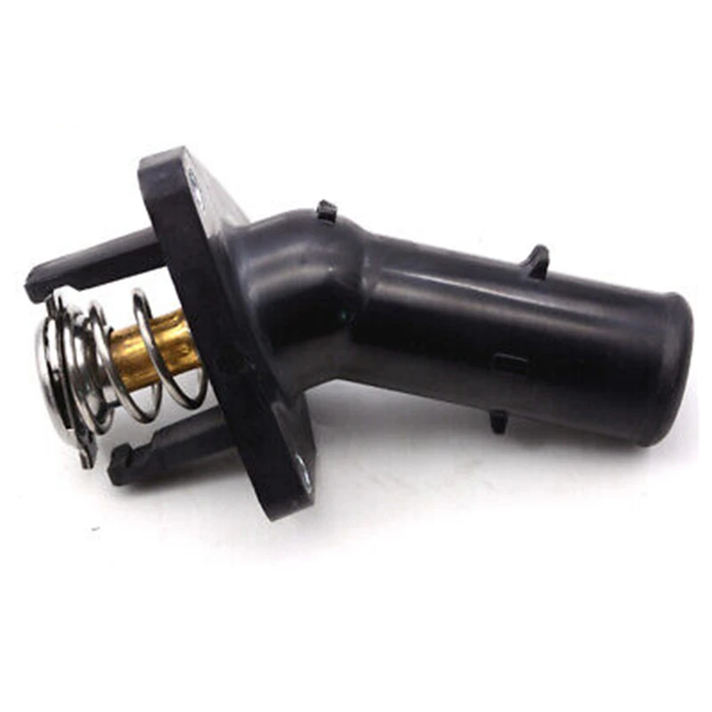 Gruppo Termostato 16031-0P010 Per Toyota 4Runner Tacoma Tundra 4.0L