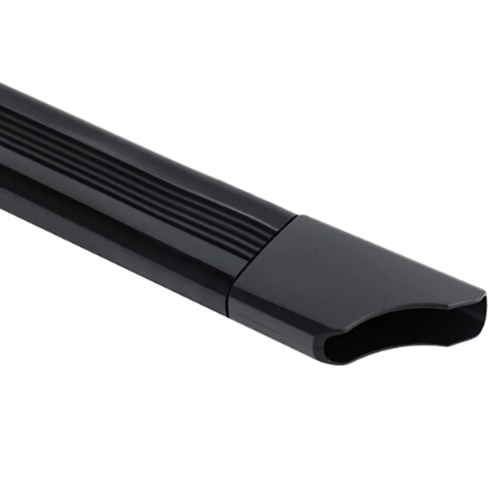 Accessorio Fessure Tool Cleaner Sostituzione Per Dyson V6 Dc35 Dc45 Dc58 Dc59 Dc62 Crevice Extension Tool Vacuum