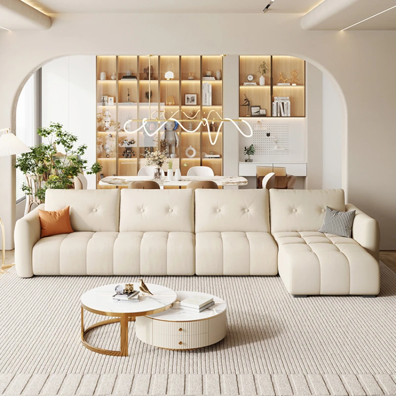Divani Componibili Europei Per Soggiorno Chaise Longue In Velluto Ad Angolo Divani Semplici Biblioteca Divani Soggiorno Decorazione Soggiorno