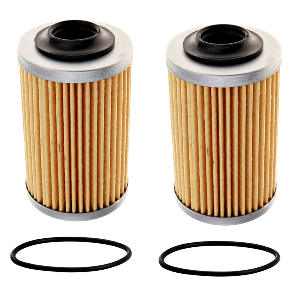 Filtro Olio Motore Filtro Olio Motore Adatto Per Cadillac Chevrolet Gmc Oldsmobile Pontiac Saab 25177917