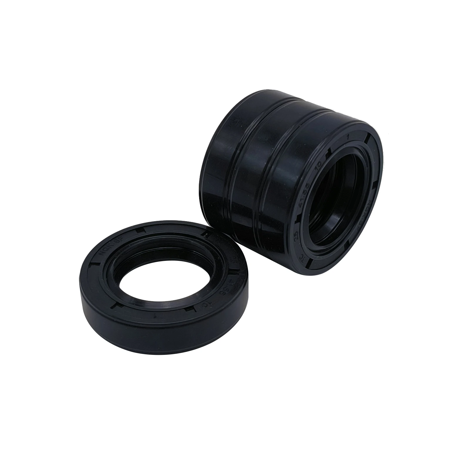 Paraolio Sea Doo Seadoo Brp Sea Doo 09-118 Per Parti Sea-Doo