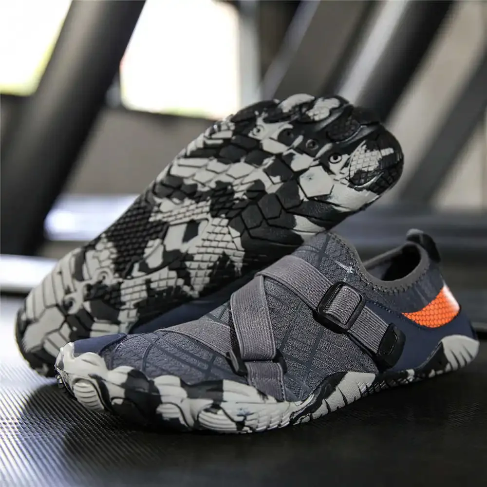 Autunno High Performance Mens House Slipper Summer Sandal 2024 Mens Sport Shoes Sneakers Different All Brand Teniis