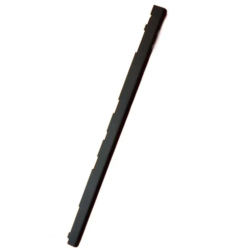 Nuovo Per Dell Plastic Xps 9550 9560 Coperchio Cerniera Mjg7P 0Mjg7P
