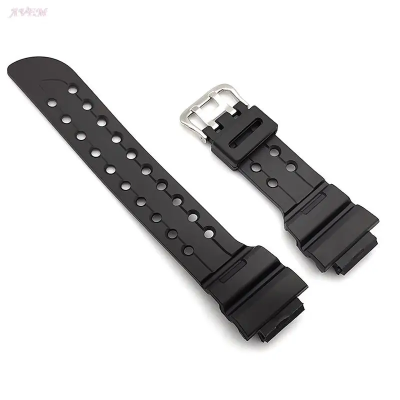 Cinturino In Silicone Per G-Shock Gwf-1000 Cinturino Nero Per Uomo Cinturino Impermeabile Cinturino Sportivo Durevole Per Cinturino Casio Gwf1000