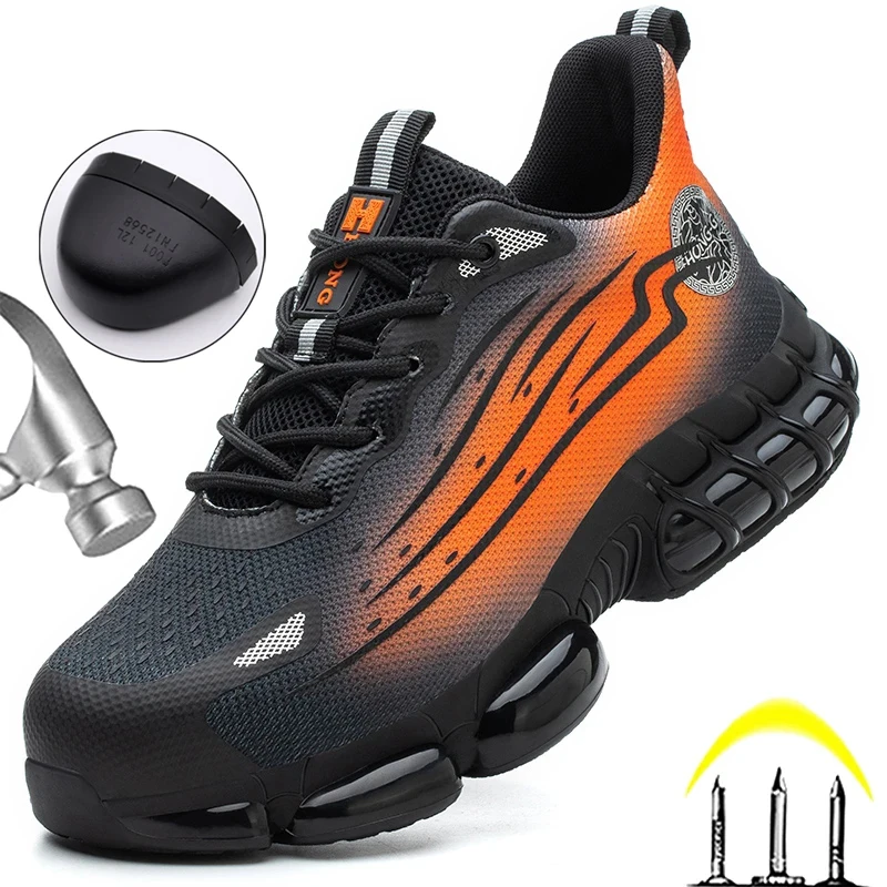 Scarpe Da Lavoro Traspiranti Per Uomo Scarpe Antinfortunistiche Antinfortunistiche Antinfortunistiche Antinfortunistiche Antinfortunistiche Antinfortu