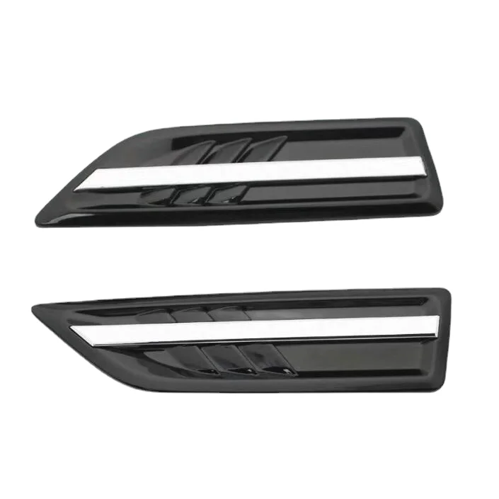 Rivestimento Parafango Anteriore Per Dongfeng Joyear Sx6 X6