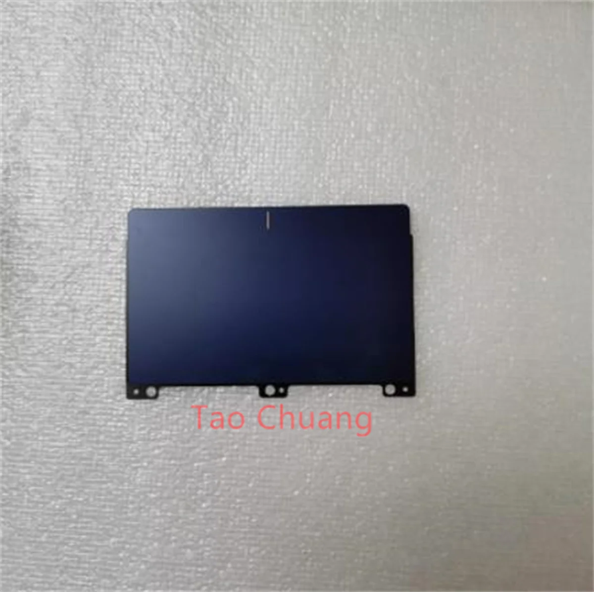 Per Asus Zenbook Flip S Ux370Ua Ux370 Ux370U Touchpad Mouse Button Board