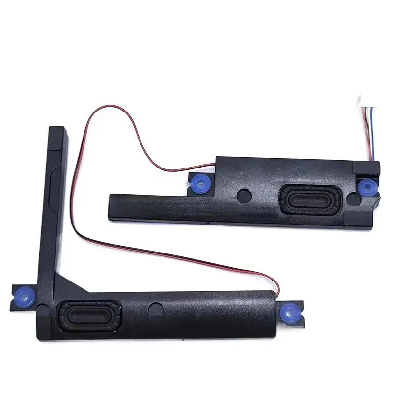 Nuovo Set Di Altoparlanti Integrati Per Lenovo Ideapad 510-15Isk Sinistro E Destro 310-15 310-15Ikb