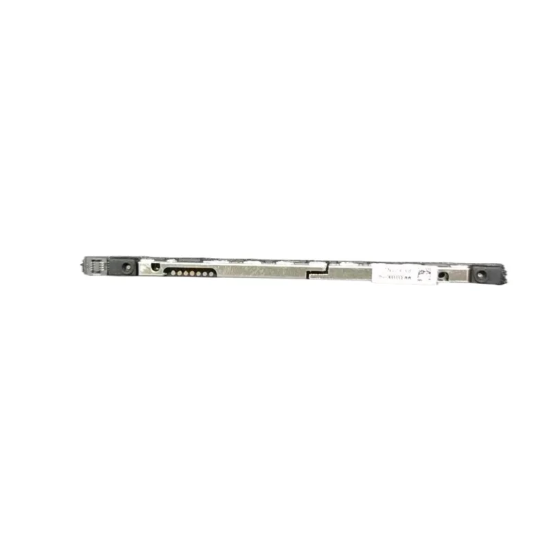 Nuovo Originale Per Redmibook 14 Laptop Notebook Webcam Xma1901 Xma1901-Aa