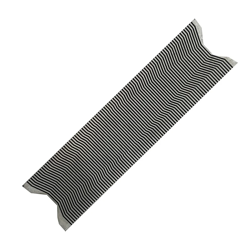 Per Bmw Business Cd Rds Radio Cd23 E Business Rds Pixel Repair Fix Flat Cable 2024 Vendita Calda Nuovo Di Zecca E Di Alta Qualità