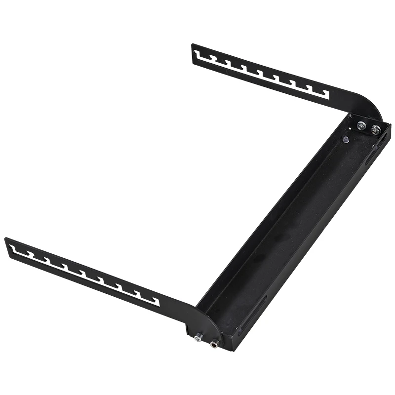 Pc Sim Racing Staffa Sedile Pieghevole Slot Per Scheda Fissa Per Logitech G29 Volante T300 Thrustmaster Playstation 4