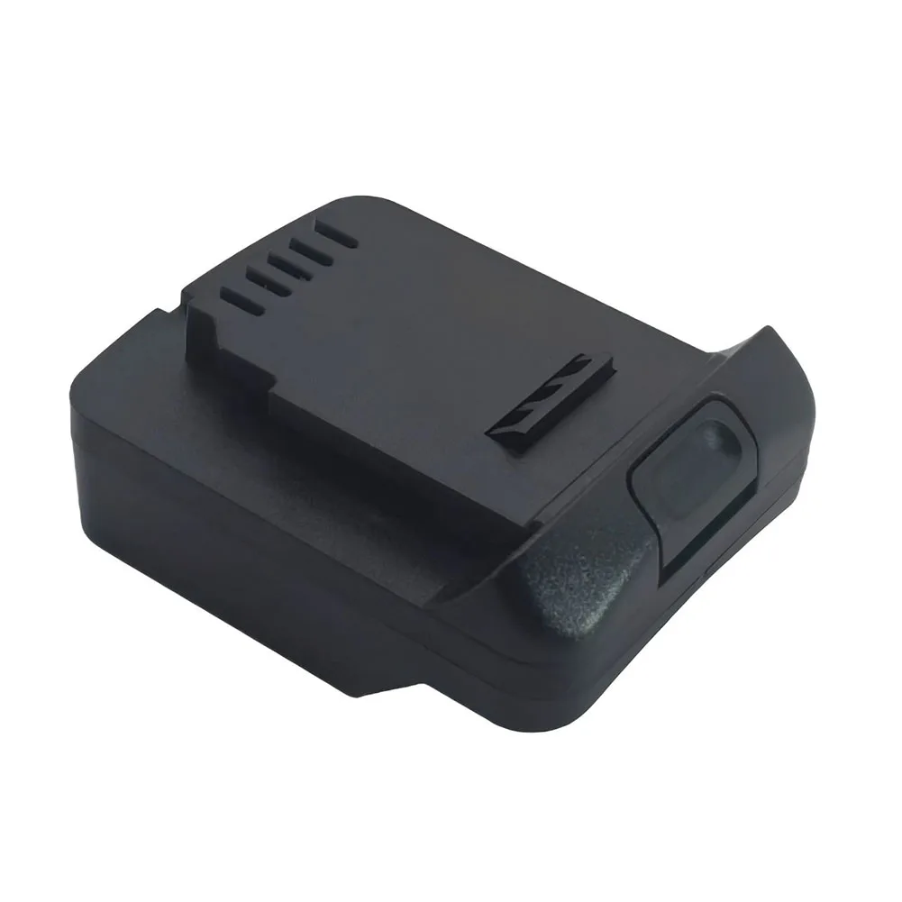 Adattatore Per Batteria Al Litio Della Squadra Parkside X20V Pap20A1 Pap20A3 Pap20B1 Adattatore Per Batteria Al Litio Serie Pap20B3