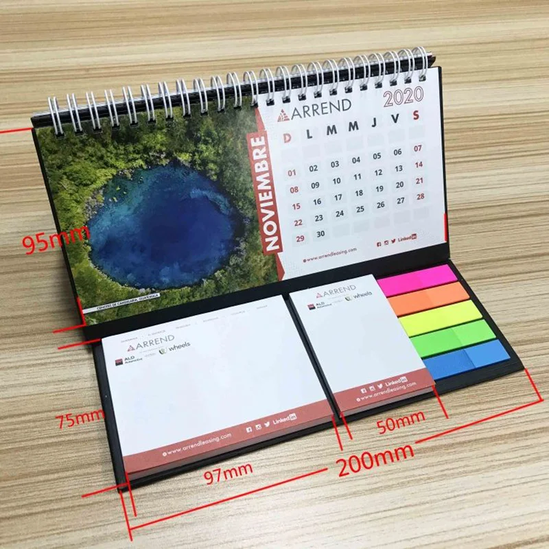 Calendario Da Tavolo Flip Desk Con Stampa Personalizzata 365 Calendario Calendario Calendario Calendario 2024