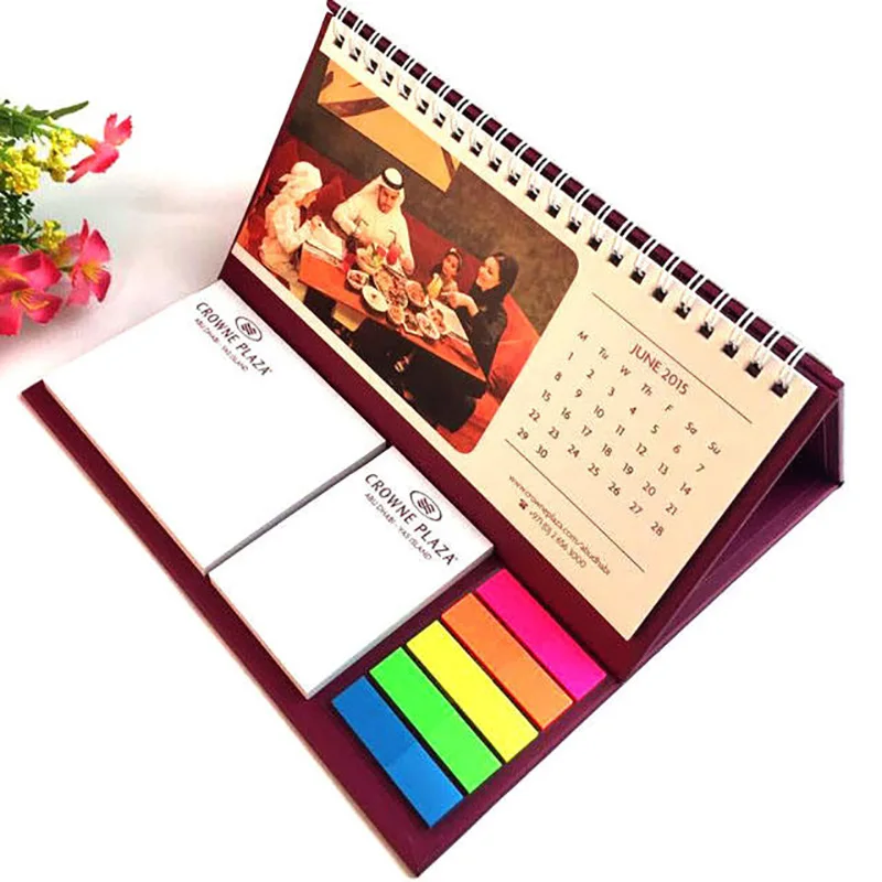 Calendario Personalizzato Calendario Paesaggistico A Colori 2024 Calendario Da Parete Stampa Calendario Personalizzato Murale 2025