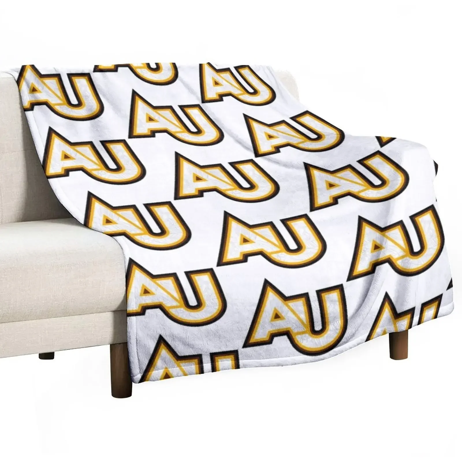 Adelphi Blooms Coperta Coperta Morbida E Soffice
