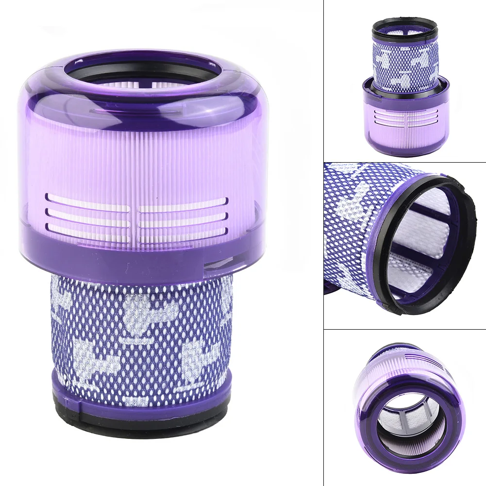 Adatto Per Dyson V11 Sv14 Animal Plus Absolute Absolute Pro Filtro Per Aspirapolvere Aspirapolvere Senza Fili Parti Del Filtro Hepa