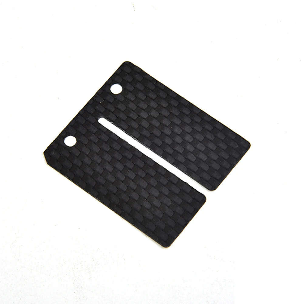 Pratico Utile 100% Nuovissimi Accessori Valvola A Lamelle Di Alta Qualità Per Dt100 Dt125 Dt175 Rd350 Rd300 Rd250 Mx