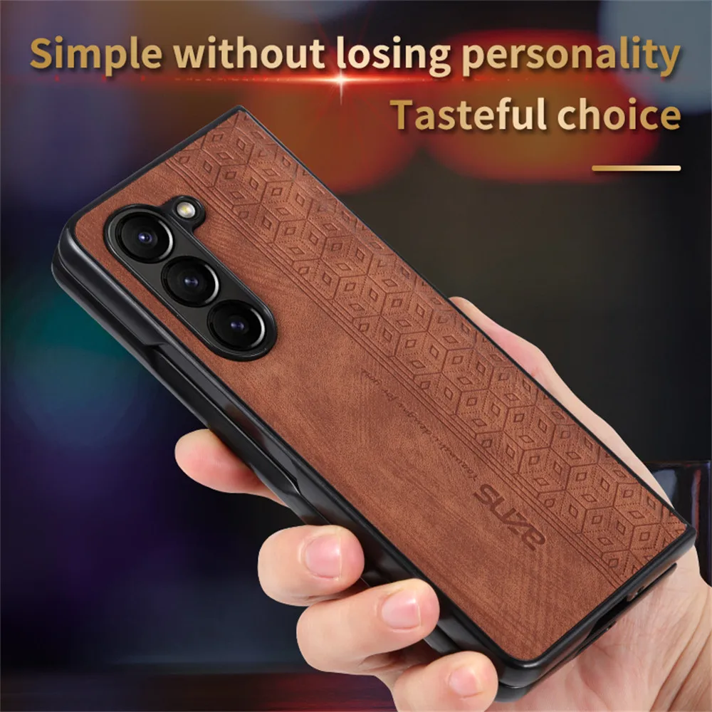 Per Samsung Galaxy Z Fold 6 5G Muslimexaynay Ambulc.