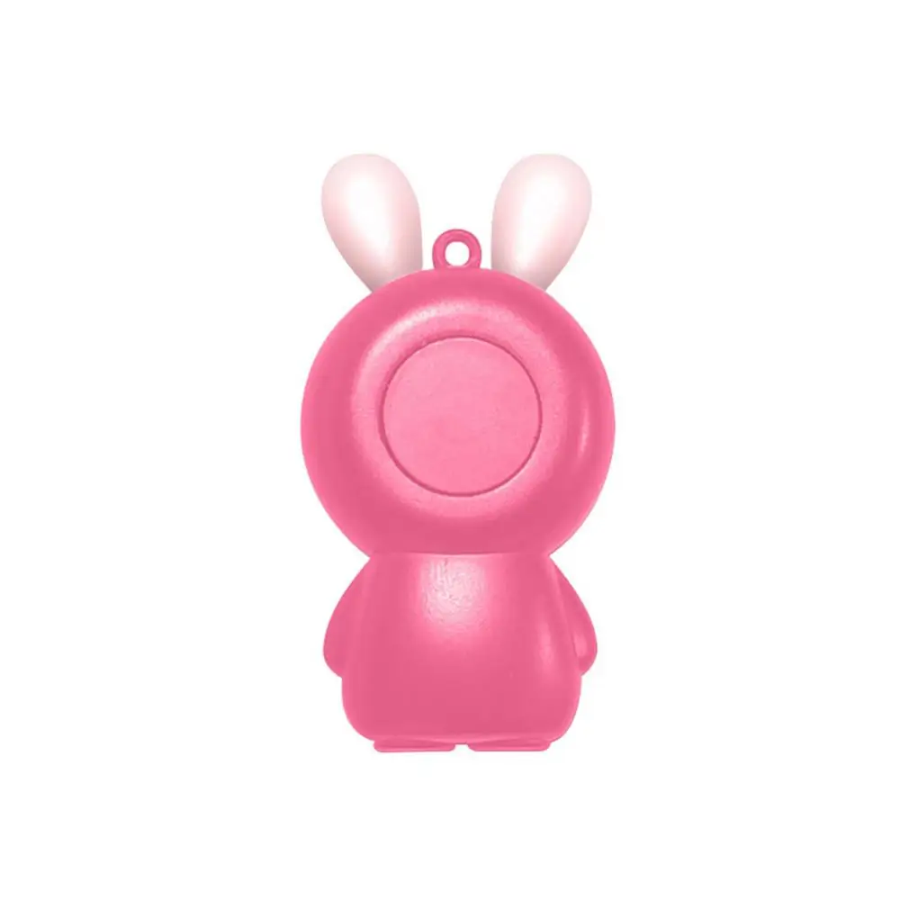 Mini Anti Lost Alarm Wallet Smart Tag Tracker Localizzatore Gps Portachiavi Pet Dog Child Tracker Finder Tracking Accessories