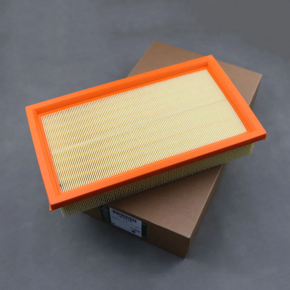 Lr152100 Filtro Aria Per Land Rover Range Rover Executive L460 Range Rover Sport L461 Benzina 3.0T 2022 2023 Lr161843