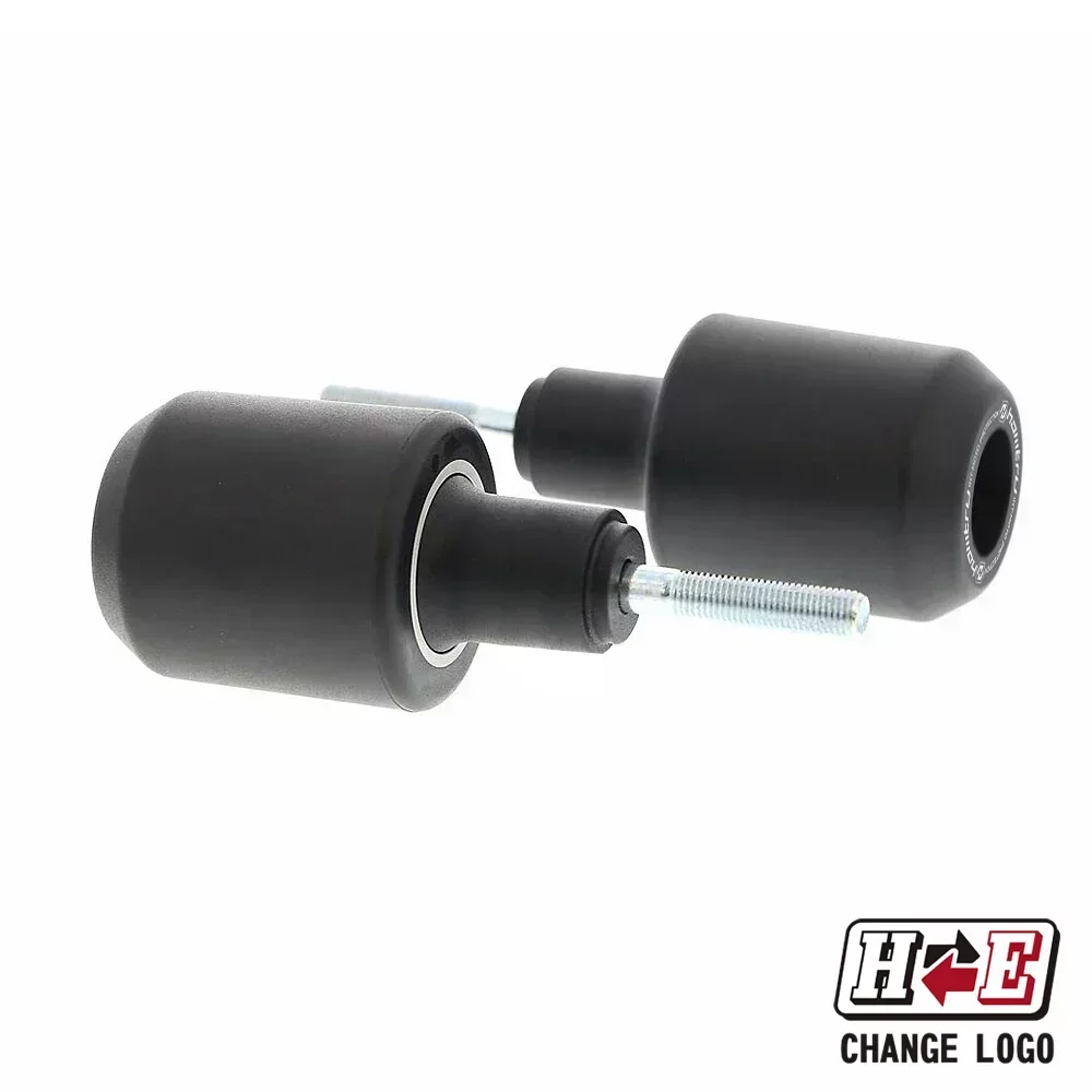 Protezione Antiurto Per Paratelaio Per Bmw Motorrad S1000Rr 2010-2011