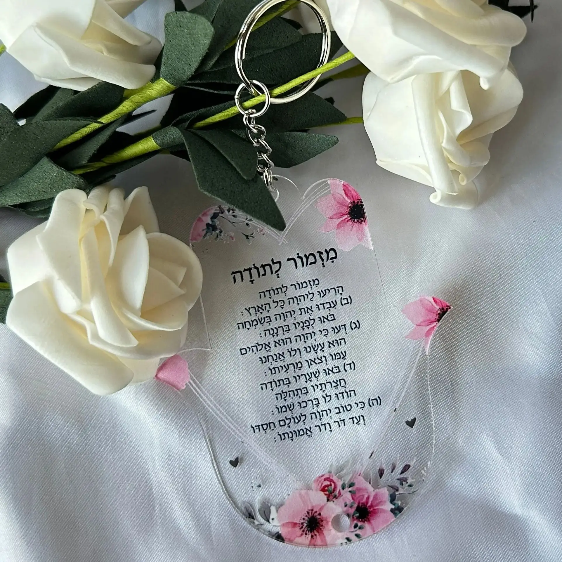 Ciondoli Personalizzati Da 10 Pezzi Fatima Hand Hamsa Flower Design Pendenti Che Fanno Fai Da Te Hamsa Craft Decorazione Ebraica 10 Pezzi