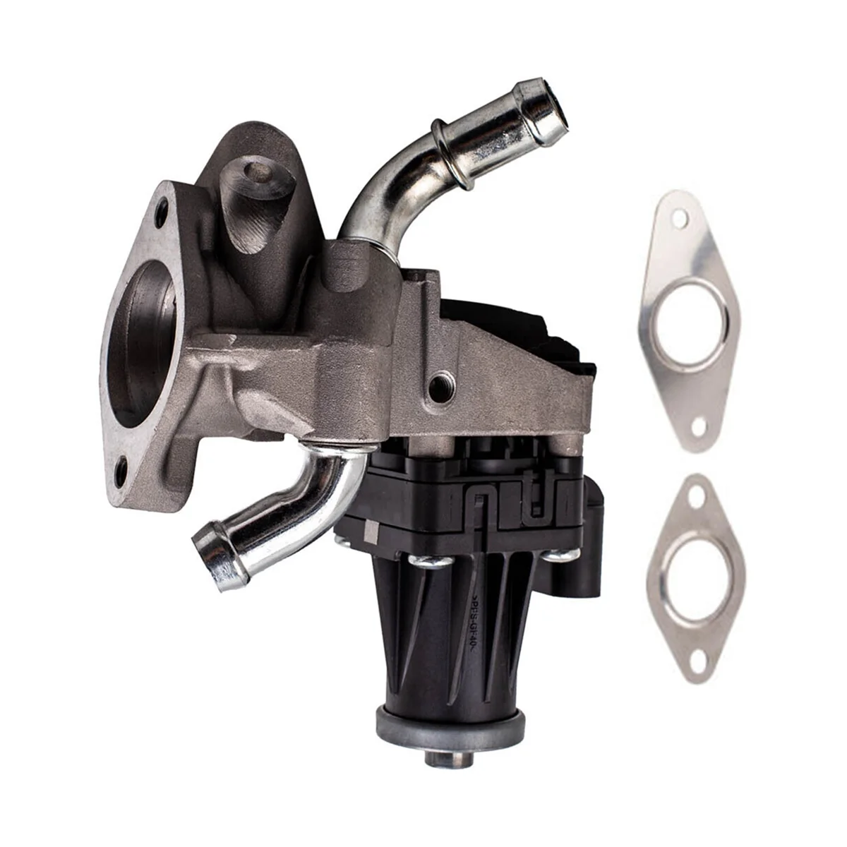 Valvola Egr Per Ford Ranger Transit Peugeot Boxer Citroen 2.2 Diesel 9800555380 Bk2Q9D475Cb