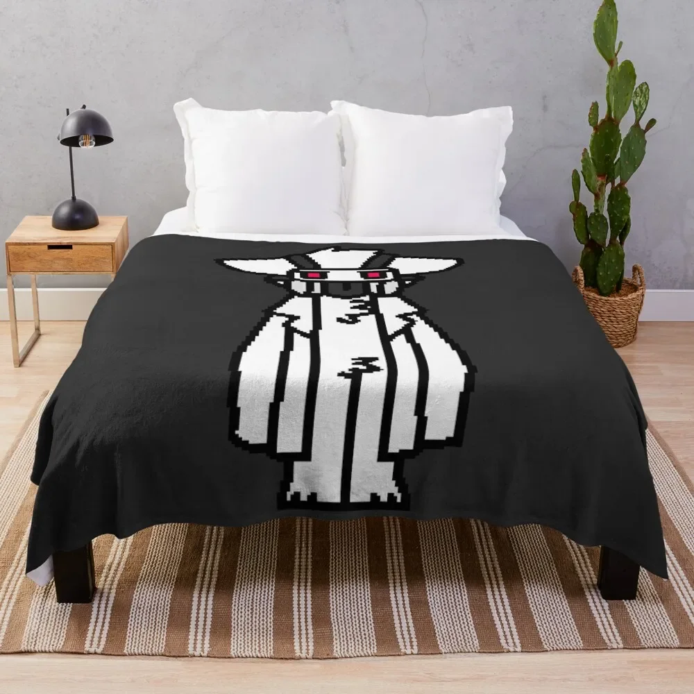 Cambiato-Dr. K Sprite Coperte Per Coperte Per Divani Per Divani Decorativi Divani Decorativi Coperte