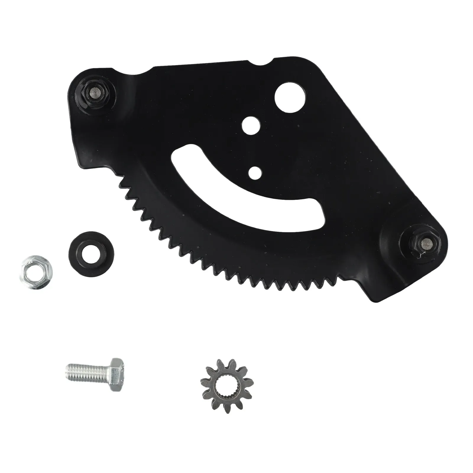 Per Cub Cadet 717-1550F Accessori Di Montaggio Settore Dello Sterzo Pla Tosaerba Di Ricambio Tosaerba Tosaerba Tosaerba Tosaerba