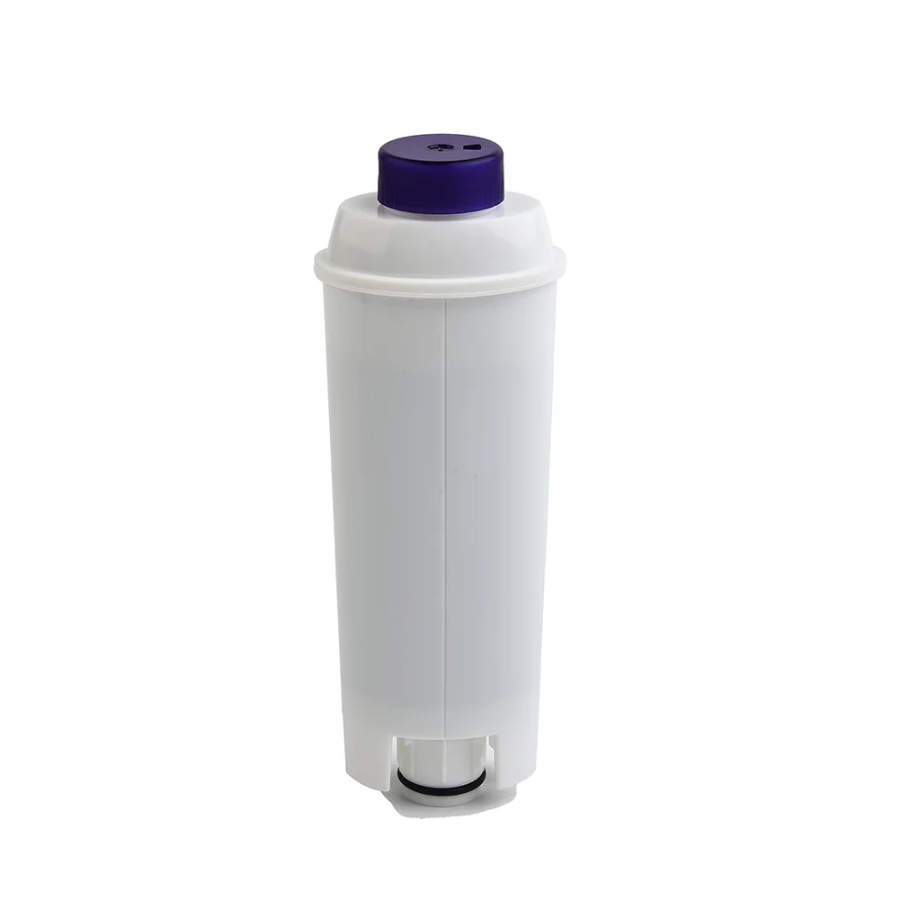 Filtro Acqua Filtro 1Pc 5513292811 Per La Sostituzione Della Parte Della Macchina Da Caffè Per Delonghi Bco Ec Per Delonghi Dlcs002